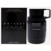 Armaf Odyssey Homme, Parfemovaná voda 200ml pre mužov