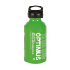 Optimus Fuel Bottle 400ml