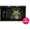 XLN Audio AD2: Retroplex (Digitálny produkt)