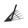 Píly pre Hahn & Sohn CEDRUS GL01, GL06, GL07, GL1000N-3/GL09, GLX680/GL10, GLX720/GL11