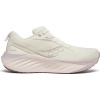 Boty SAUCONY Triumph 22 Velikost: 43