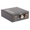MOZOS DAC01