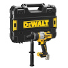 Bravissima Kitchen Skrutkovač Dewalt DCD999NT-XJ 18 V