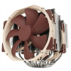 NOCTUA NH-D15 SE-AM4 chladič CPU