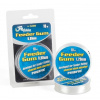 Filfishing Feeder Guma 10m 0,80mm