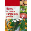 Účinná ochrana zahradních plodin - Rostlinolékař radí - Jaroslav, Josef Horák, Rod