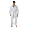 Sedco Kimono JUDO 200 + pásek (bílé)
