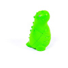 Aga Hlavolam v tvare Dinosaura DS1112