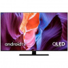 Televízor GoGEN TVQ 65X852 GWEB
