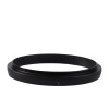 Adaptér ARKA Savant Large Barva: Čierna, Specifikace: Plasma Black / Chocolate Brown