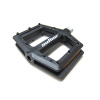 Pedále Author Apd-F13 Nylon Lsl
