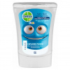 Reckitt Benckiser DETTOL Kids Soft and Skin Explorer Power tekuté mydlo náhradná náplň 250ml