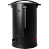 Aga Varič vareného vína 10 l DS341 Čierny