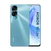 Smartphony Huawei 5109ASWE 6,7