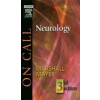 On Call Neurology (On Call Series) - R. S. Marshall, S. A. Mayer