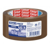 Tesa Baliaca lepiaca páska TESA strong 50mm x 66m hnedá