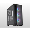 Cooler Master MasterBox MB520 ARGB MCB-B520-KGNN-RGA