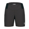 HIGH POINT Play Lady Shorts Black - L