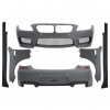 PROTEC BODY KIT BMW F06 Grand Coupé 2011-2017 M6 design