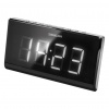Sieťovo-batériové FM rádio Sencor SRC 340 (SRC 340)