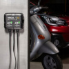 Automatická nabíjačka Genius2x2 4A 12V NOCO Company