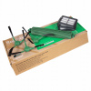 Doplnkový set – kefy a filtre pre iRobot Roomba Combo 405/505