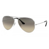 Ray-ban RB3025 003/32 Veľ. 62