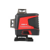 Laser krížový UNI-T LM576LD Professional