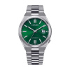 CITIZEN Tsuyosa NJ0150-81X - hodinky pánske