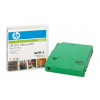 HPE Hewlett Packard Enterprise C7974A zálohovacie pamäťové médium Prázdna dátová páska 800 GB LTO 1,27 cm (C7974A)