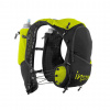 Bežecká vesta INSTINCT X 10 L with flasks (2 x 600ml) one size