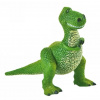 Figurka Bullyland Rex Toy Story 12764