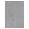 Najkoberce TENERIFE IONE 160x230 cm