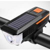 Interlook Lampa na bicykel QX-LY-17-2