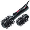 BABYLISS PRO 2770E Rotating Hot Airstyler 800W rotačné ionic kulmofén - priemer 40 a 50mm