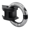 Petzl Ring2side