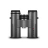 HAWKE Frontier ED X 8x32 (Grey)