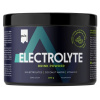 Puls Nutrition Electrolyte Drink 200 g - citron a limetka