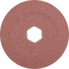 PFERD TOOLS 64189004 brúsna podložka Priemer 100 mm; 64189004