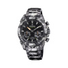 FESTINA SPECIAL EDITIONS 20545/1