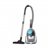 Bezvreckový vysávač 850W Philips Séria 2000 biely XB2122/09