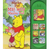 Macko Puf - Môj milý Macko Puf