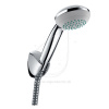 HANSGROHE Crometta 85 Vario / Porter C, sada 1,60 m 27559000