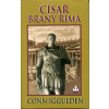 Císař - brány Říma - Conn Iggulden