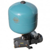 Domáca vodáreň 35l Belumi CAM PGC 1100/35