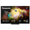 Panasonic OLED TV-77Z93AEG Smart Fire TV, 195cm, 4K OLED, HDR10+, DVB-T/T2/DVB-S2/DVB-C