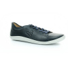 topánky Vivobarefoot Addis M Navy Leather 42 EUR
