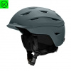 Prilba na snowboard Smith Level matte slate M (55-59 CM) 24/25 - Odosielame do 24 hodín