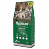 NutriCan Sensitive 15kg
