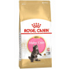 Royal Canin Cat Maine Coon Kitten 10 kg